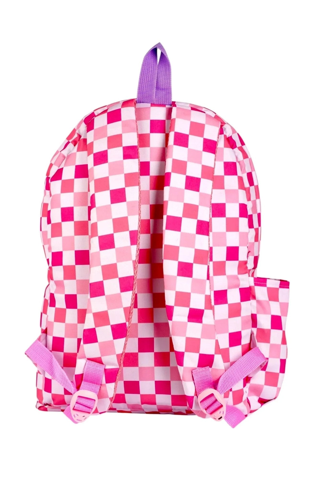 Hipster - Connect Bags - Babazzaro