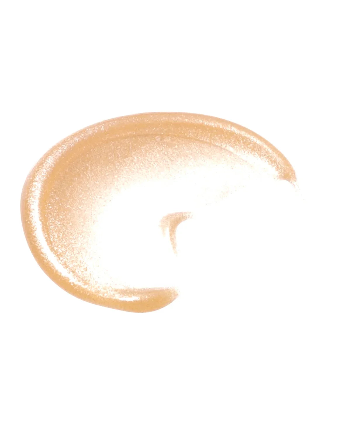 Essentials - Lip Gloss Temptation - Honey frost 3