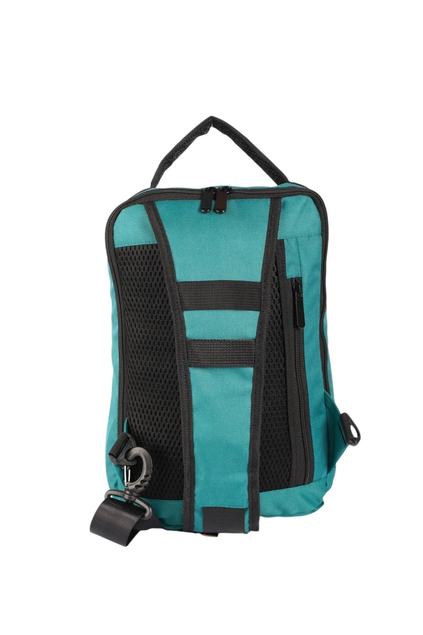 Hunter - Connect Bags - Babazzaro