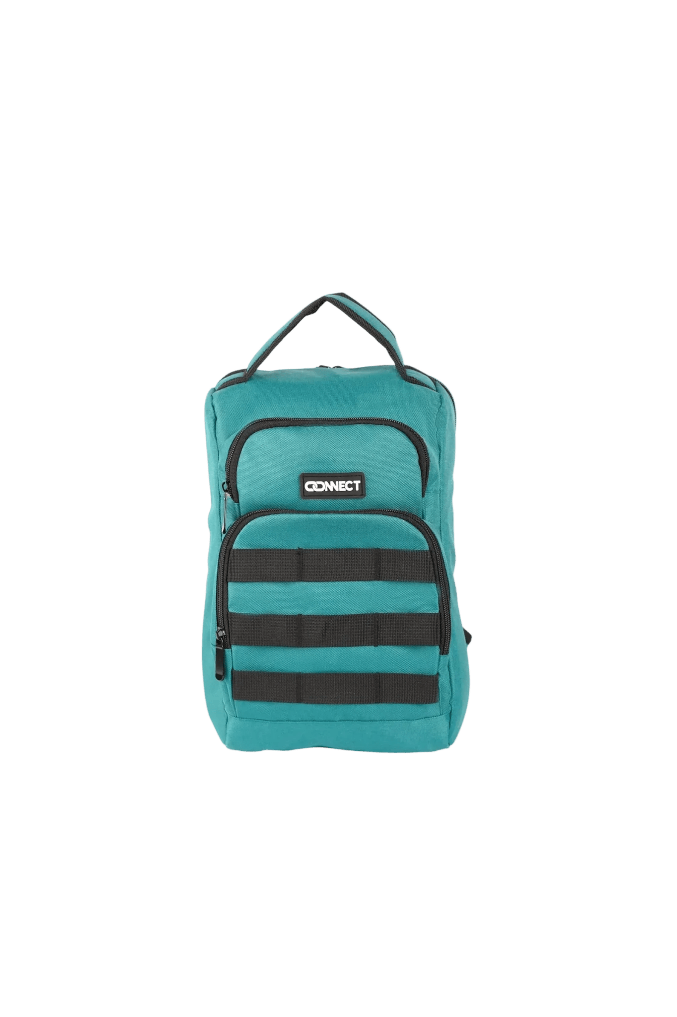 Hunter - Connect Bags - Babazzaro