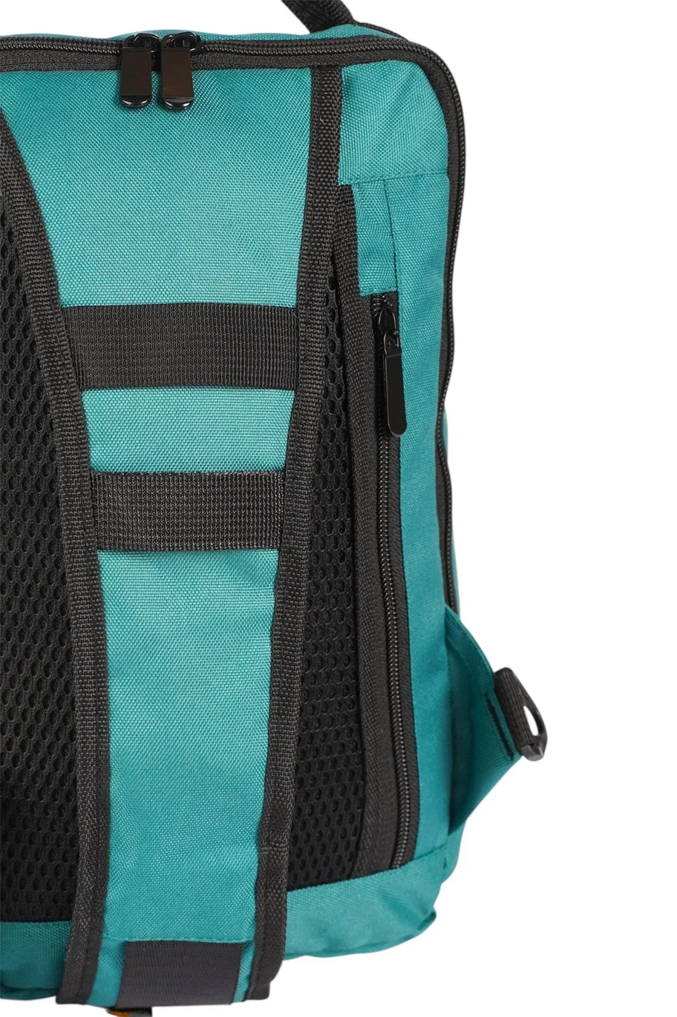 Hunter - Connect Bags - Babazzaro