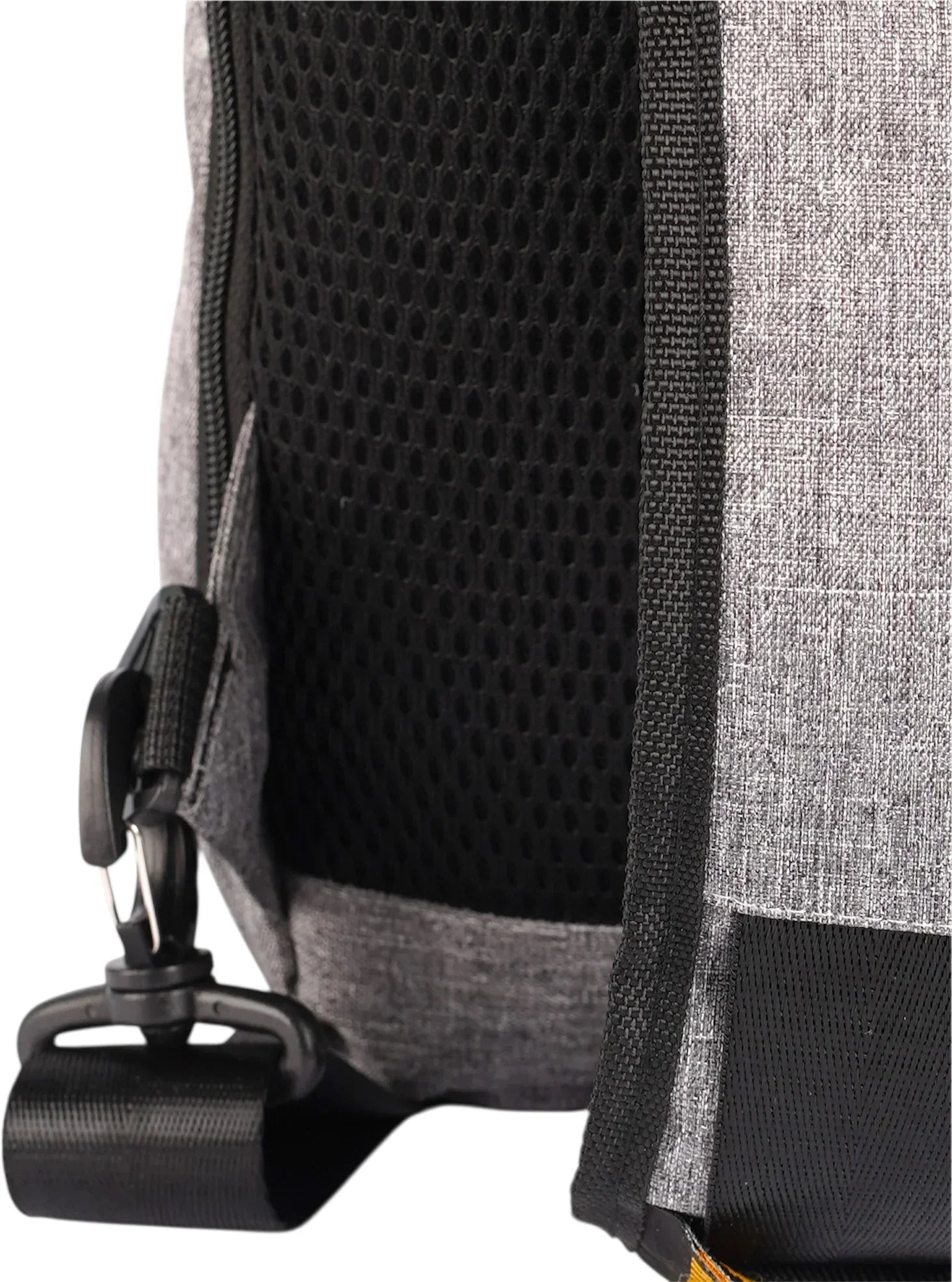 Hunter - Connect Bags - Babazzaro