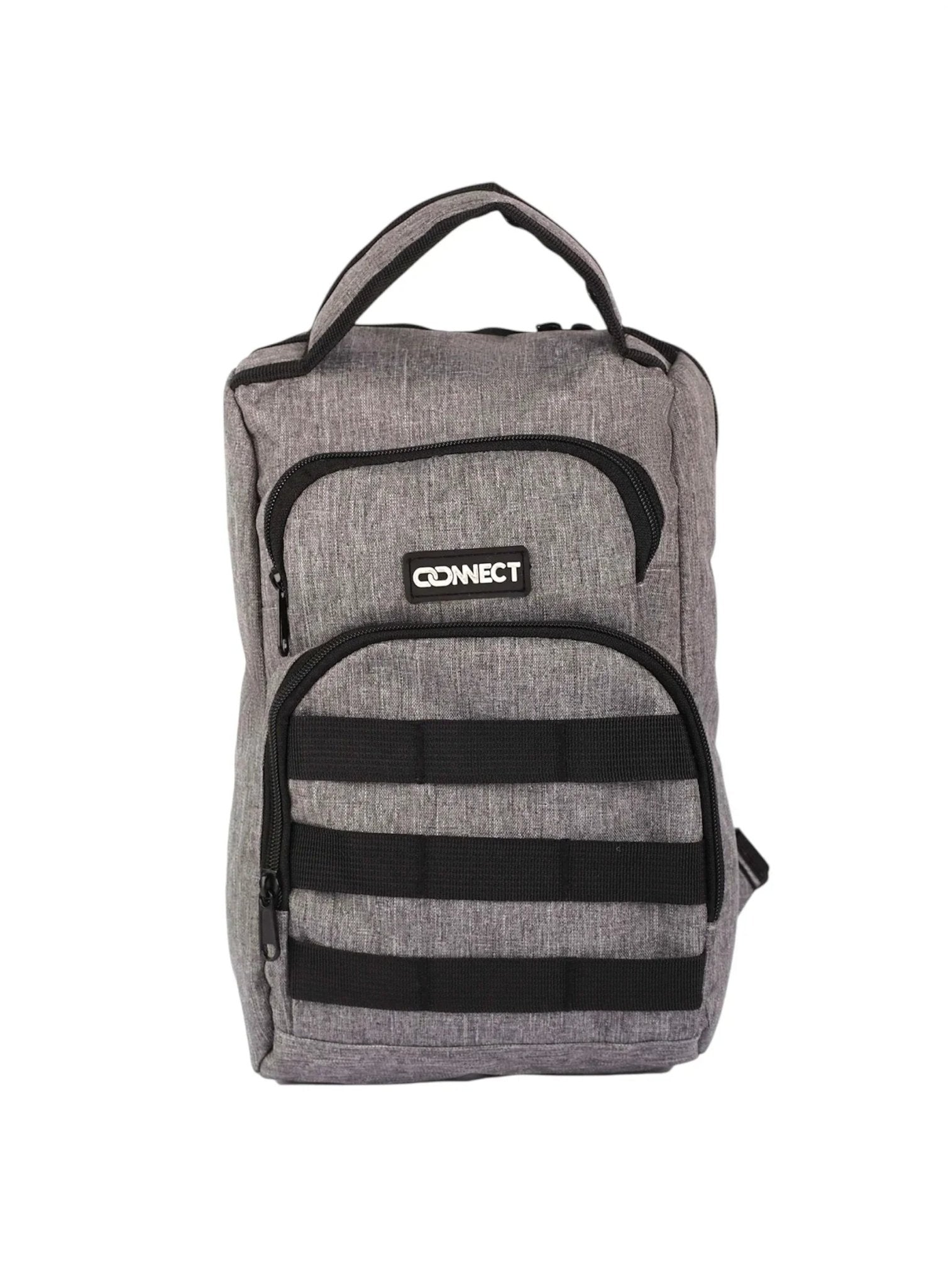 Hunter - Connect Bags - Babazzaro