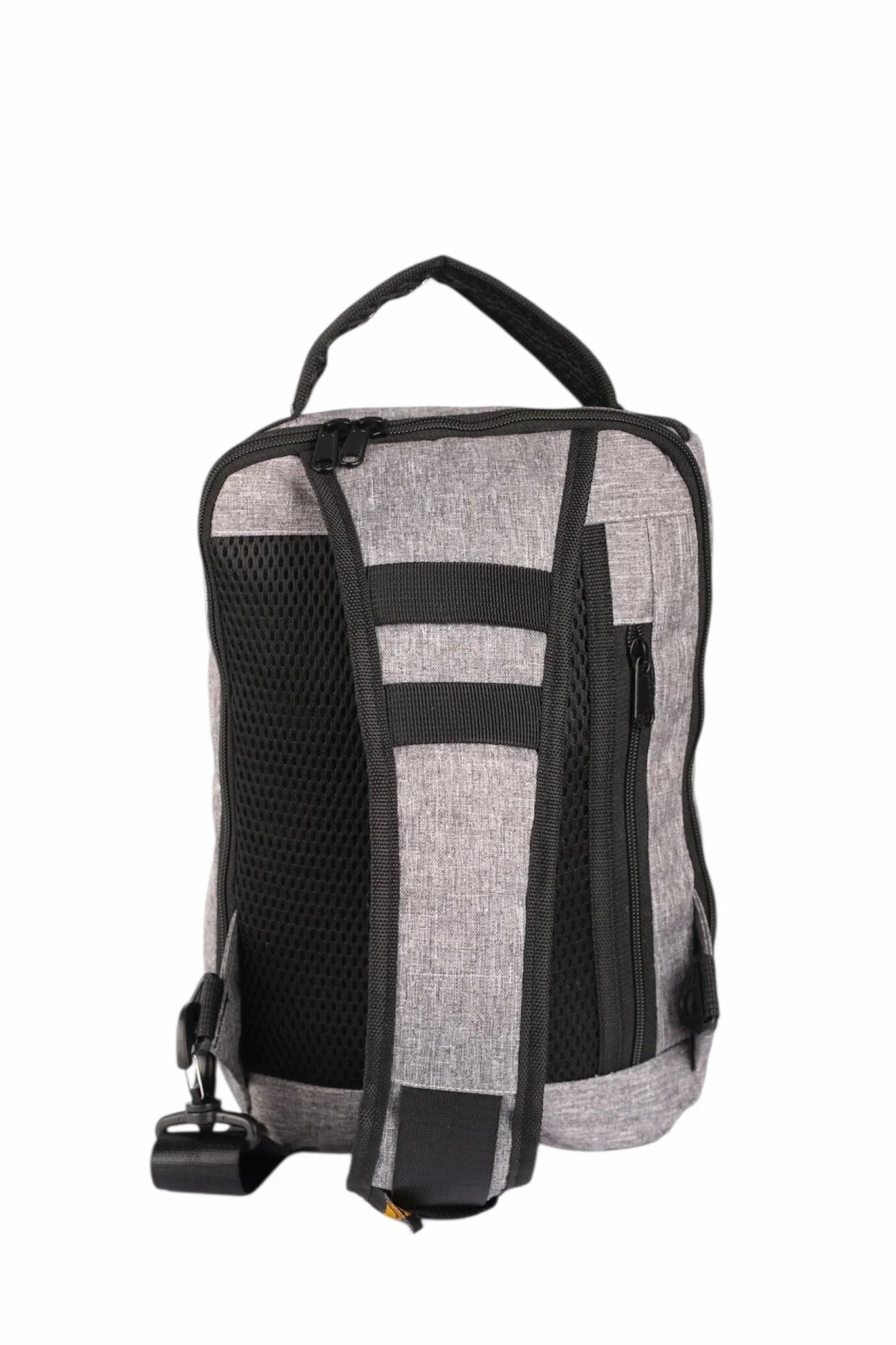 Hunter - Connect Bags - Babazzaro