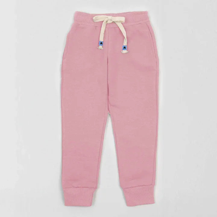 Colour Capsules The Winter Jogger 14