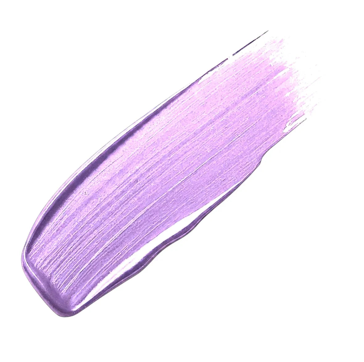 Essentials - Lavender Eye Tint 3