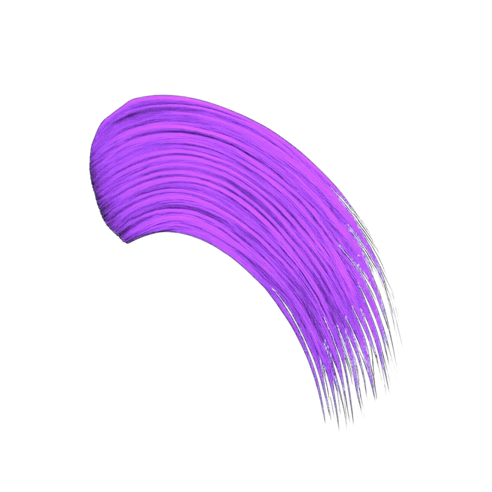 Essentials - Lavender - Mascara Eye Colouring Tint 10ml 3