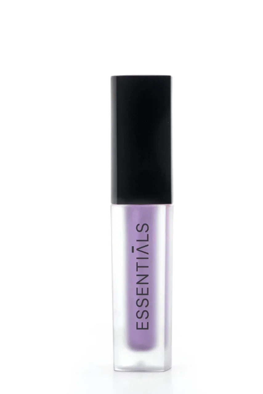 Essentials - Lavender Eye Tint 2