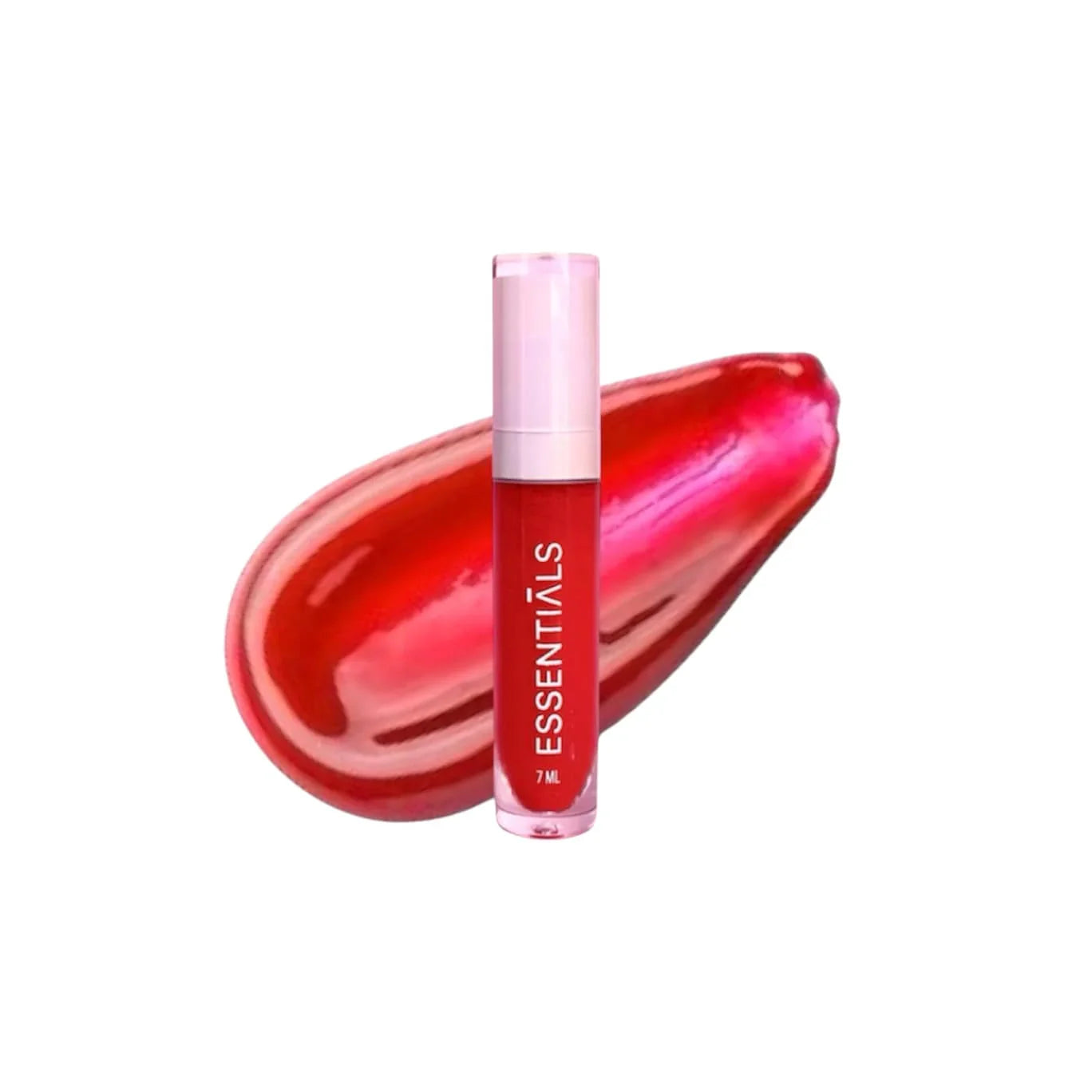 Essentials - Lip gloss temptation - Lust 3