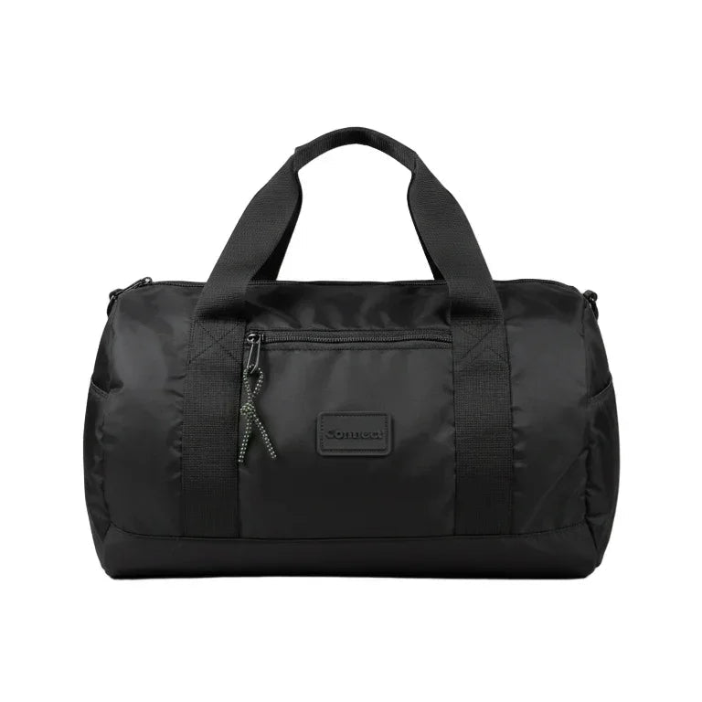 Majestic Classic - Connect Bags - Babazzaro