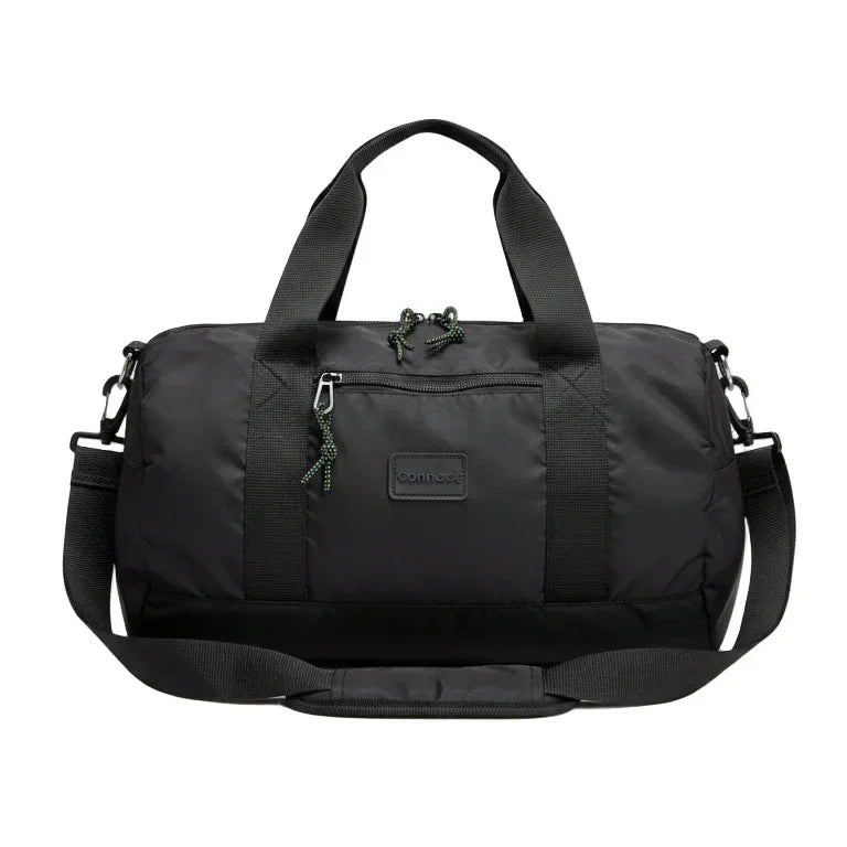Majestic Classic - Connect Bags - Babazzaro