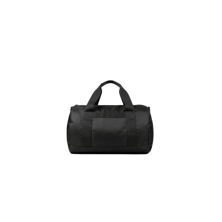 Majestic Classic - Connect Bags - Babazzaro