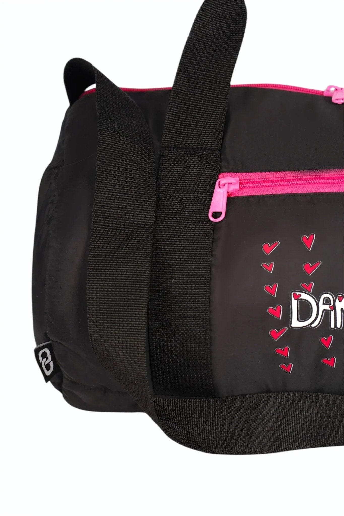 Majestic Dance - Connect Bags - Babazzaro