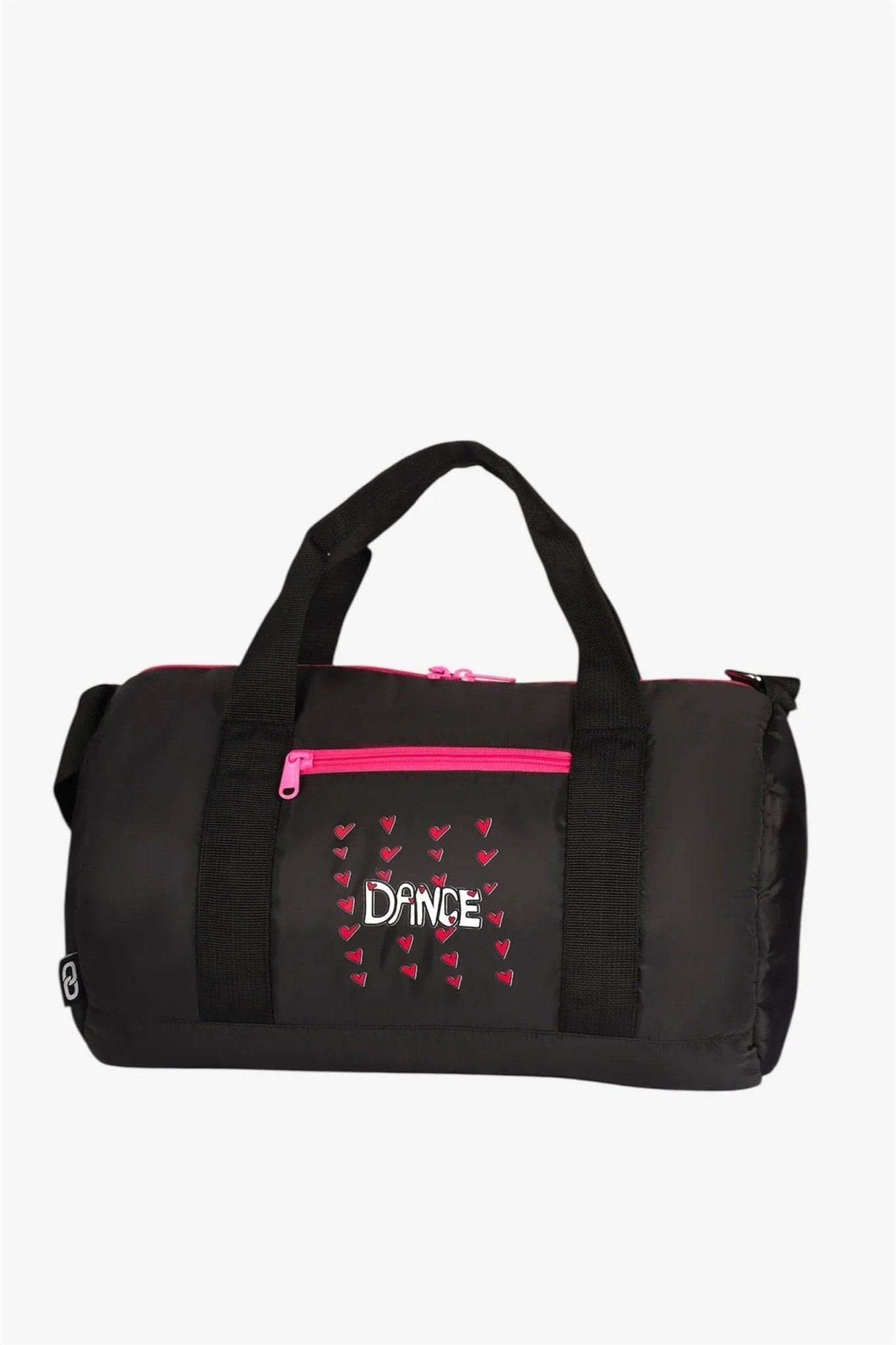 Majestic Dance - Connect Bags - Babazzaro