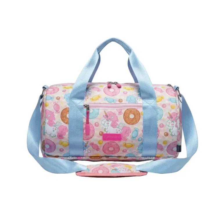 Majestic Junior - Connect Bags - Babazzaro