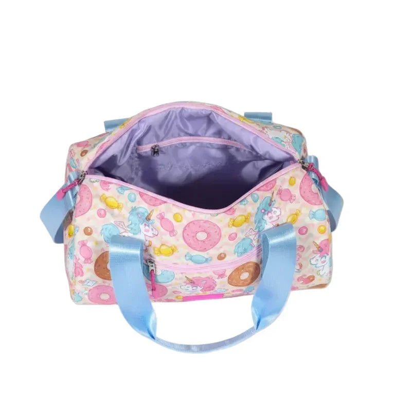 Majestic Junior - Connect Bags - Babazzaro