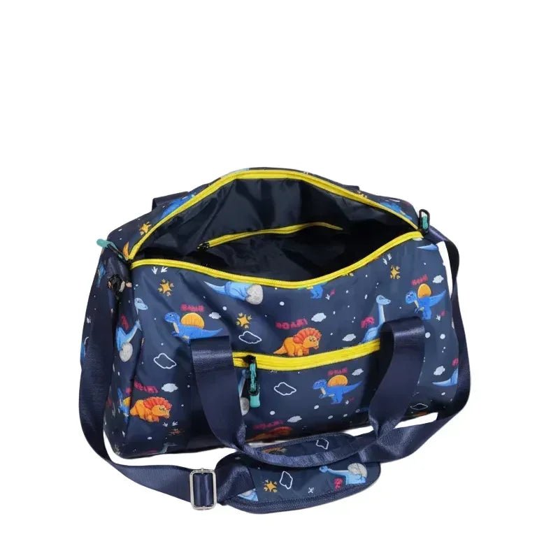Majestic Junior - Connect Bags - Babazzaro