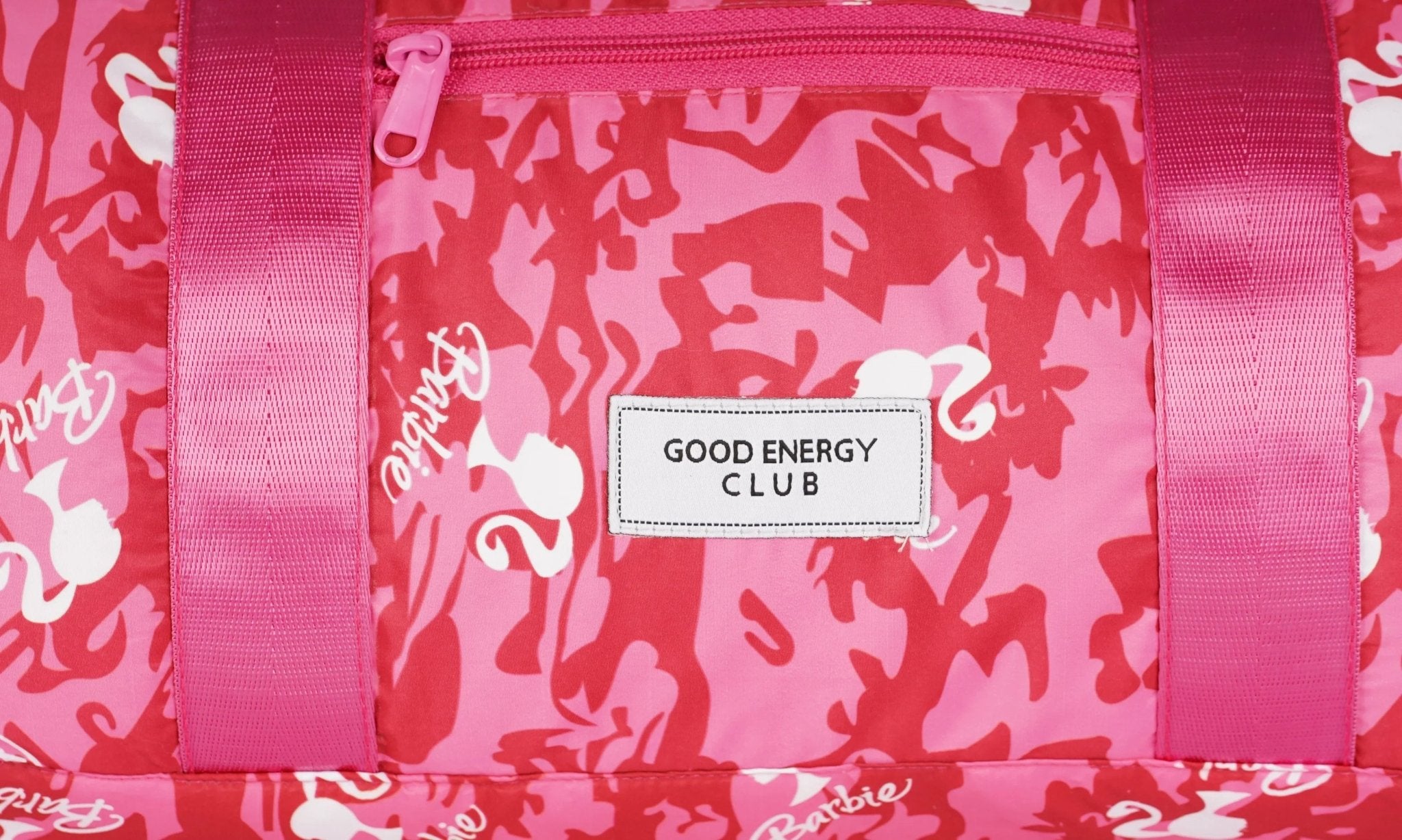 Majestic Kid - Connect Bags - Babazzaro