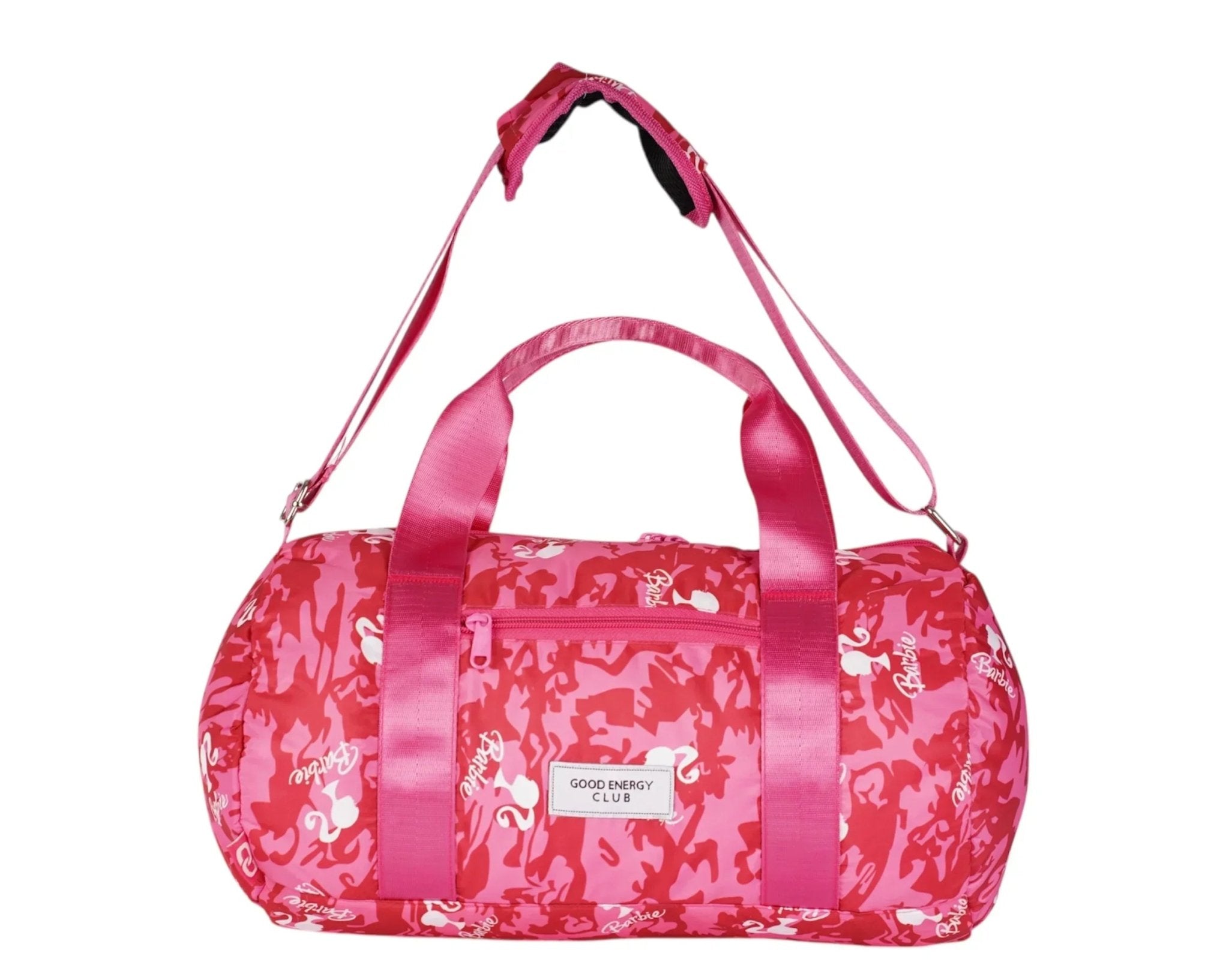 Majestic Kid - Connect Bags - Babazzaro