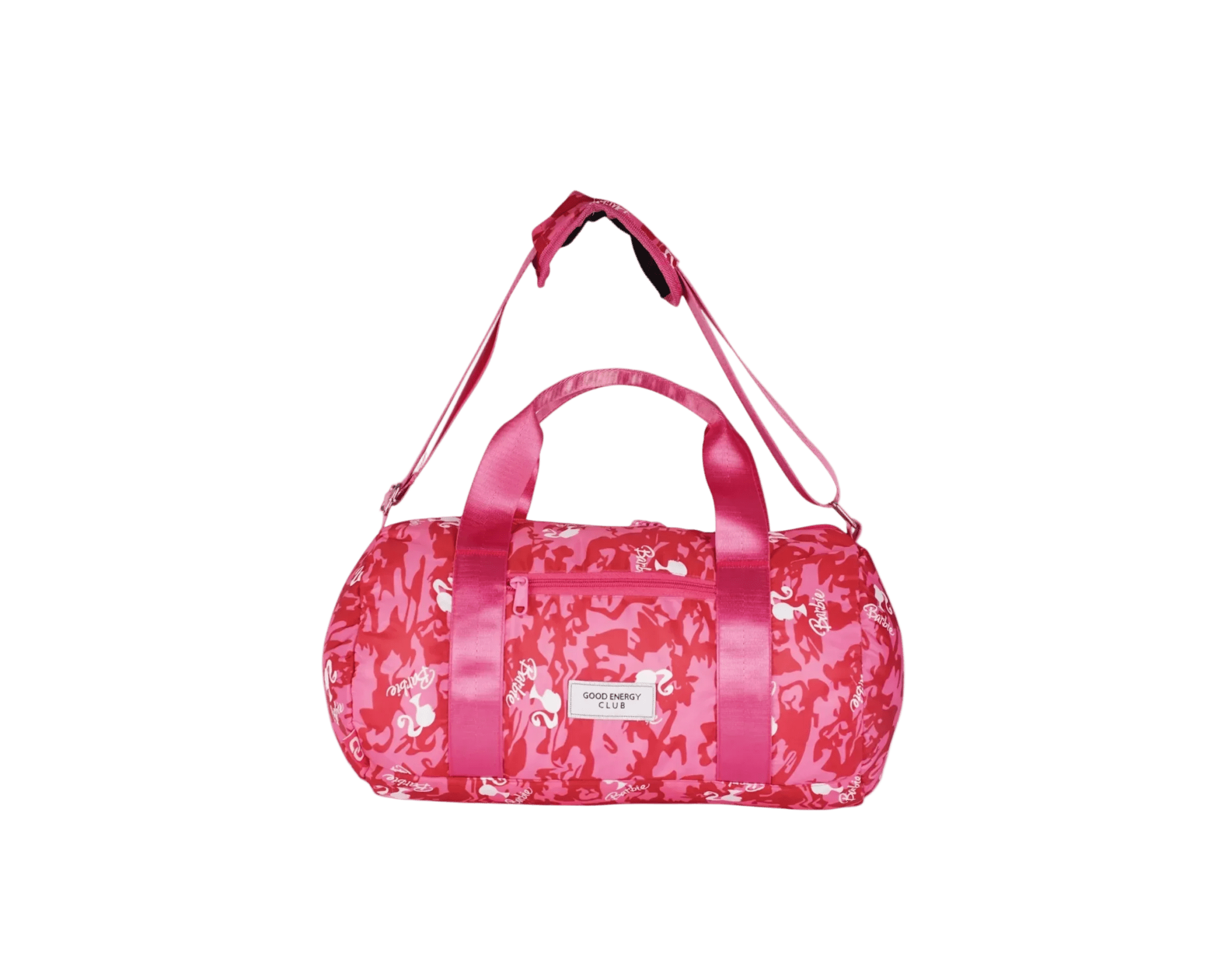 Majestic Kid - Connect Bags - Babazzaro