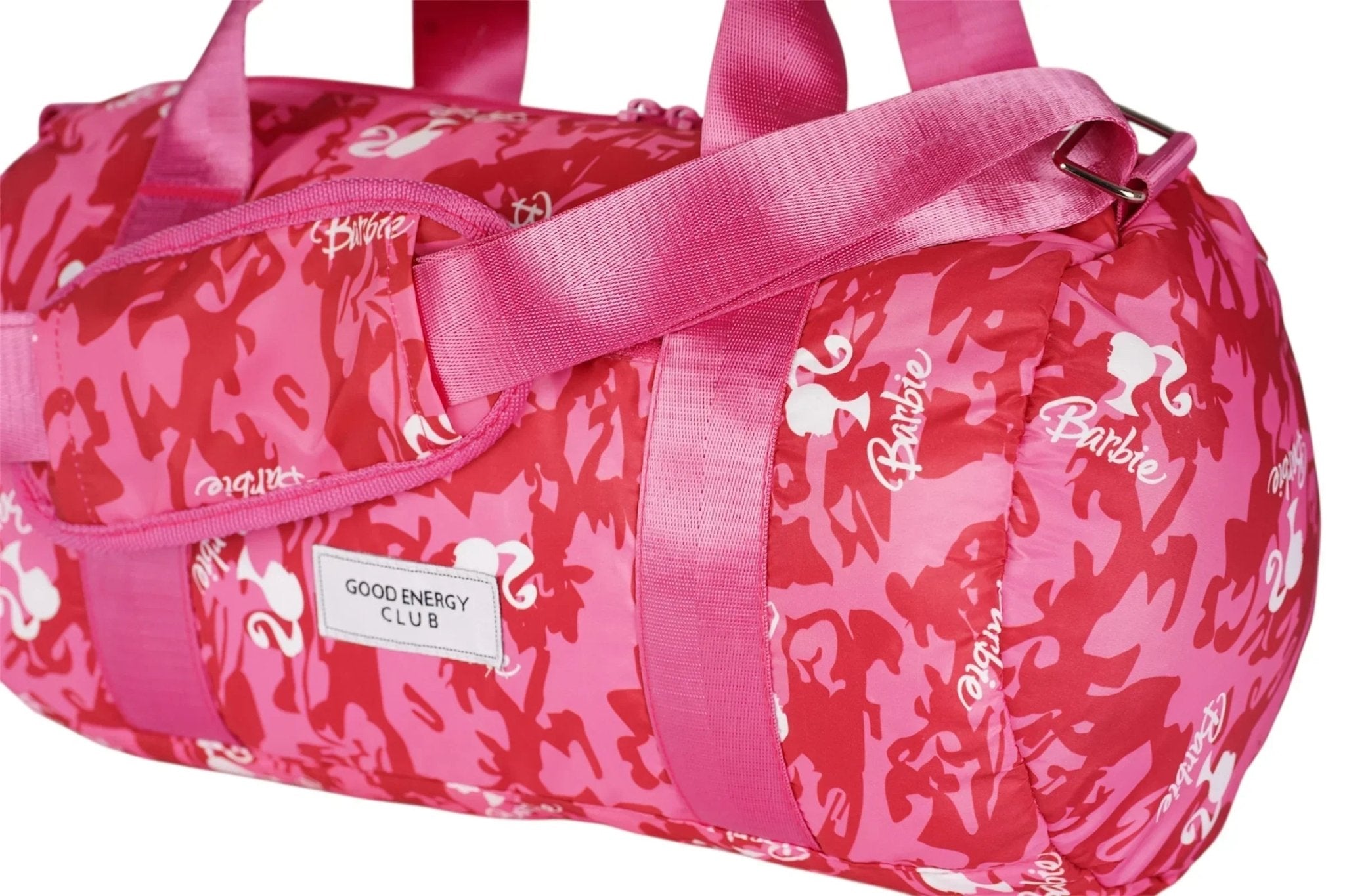 Majestic Kid - Connect Bags - Babazzaro