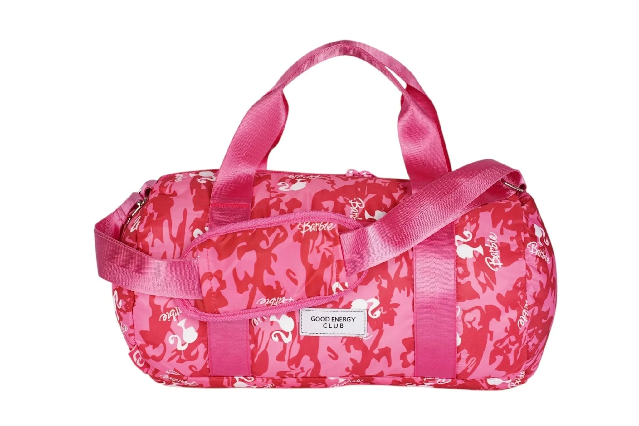 Majestic Kid - Connect Bags - Babazzaro