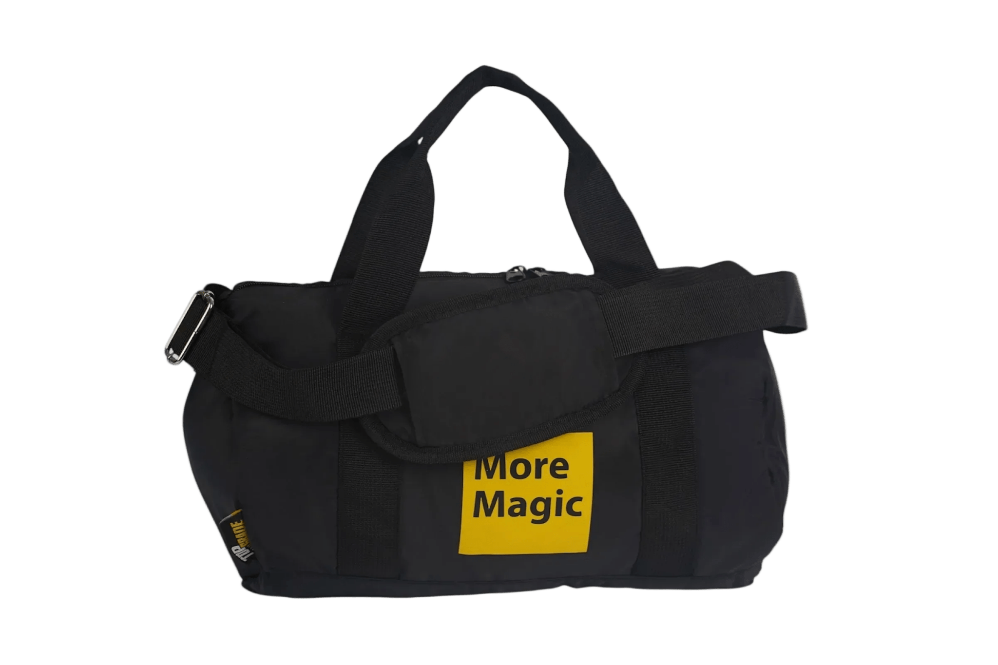 Majestic Magic - Connect Bags - Babazzaro