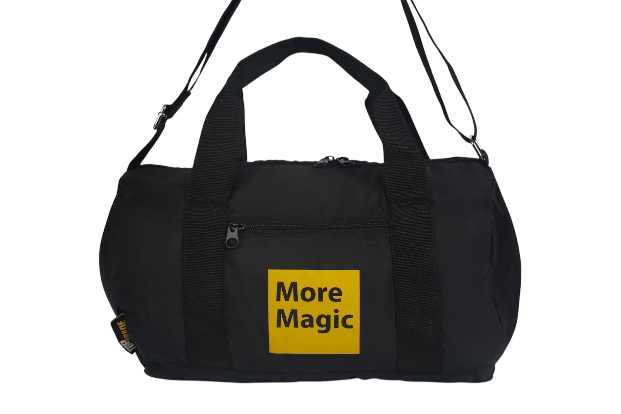 Majestic Magic - Connect Bags - Babazzaro