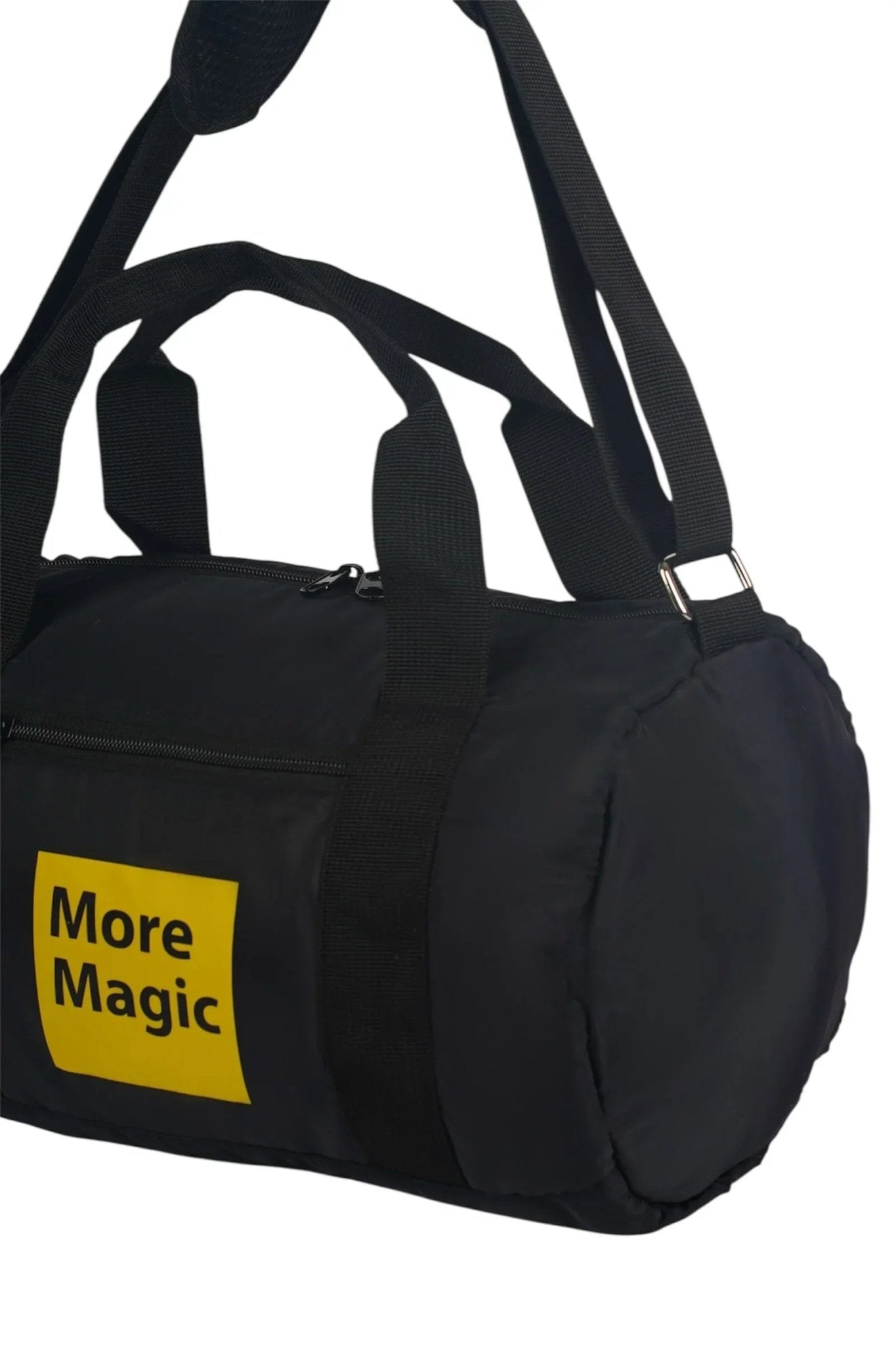 Majestic Magic - Connect Bags - Babazzaro
