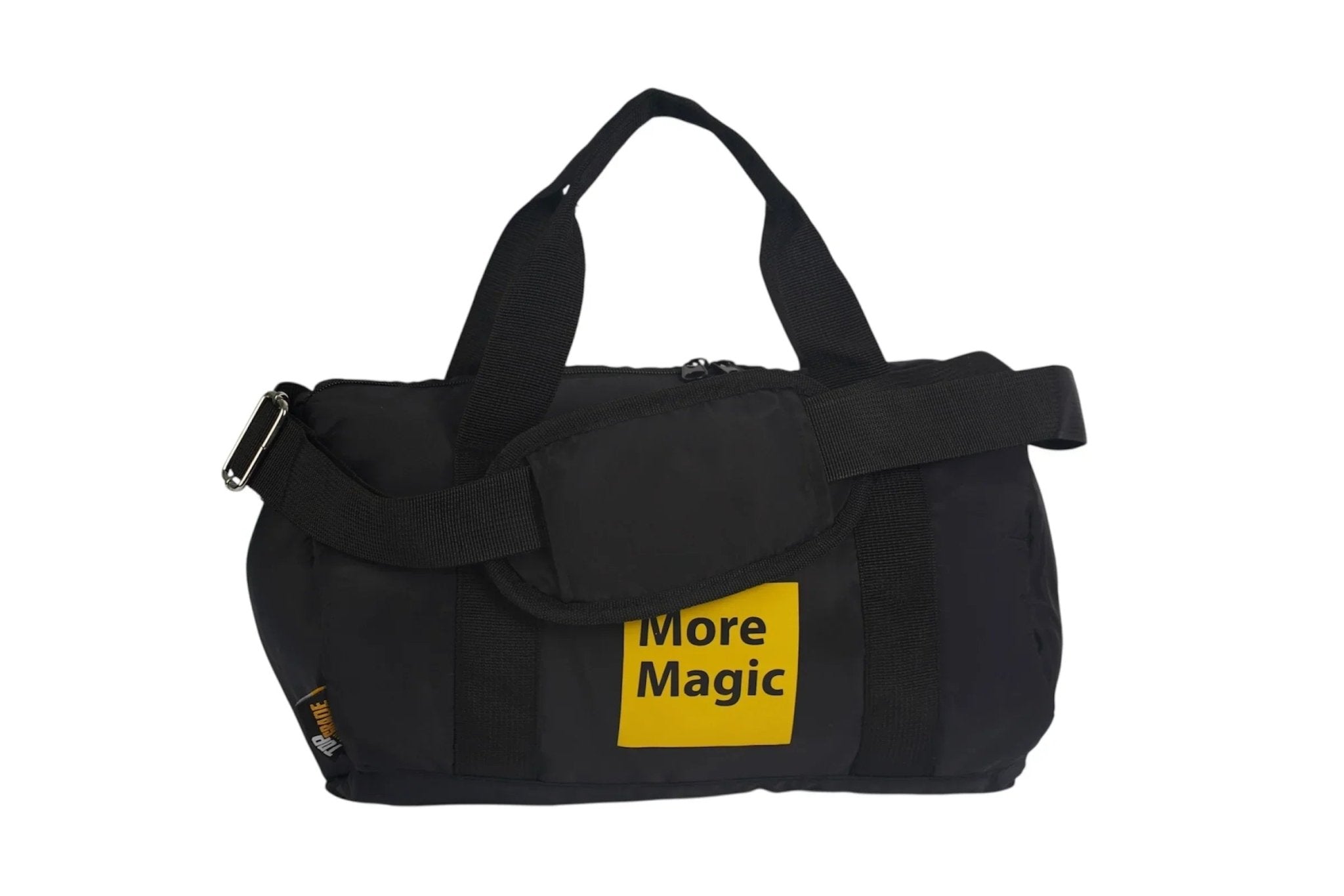 Majestic Magic - Connect Bags - Babazzaro