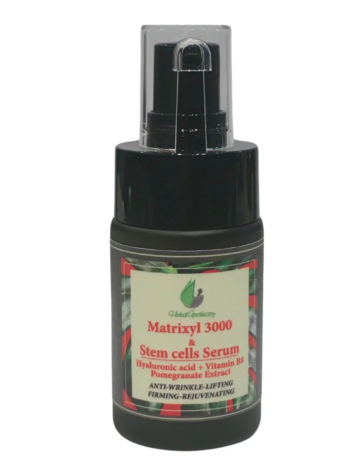 matrixyl 3000 - Herbal Apothecary - Babazzaro