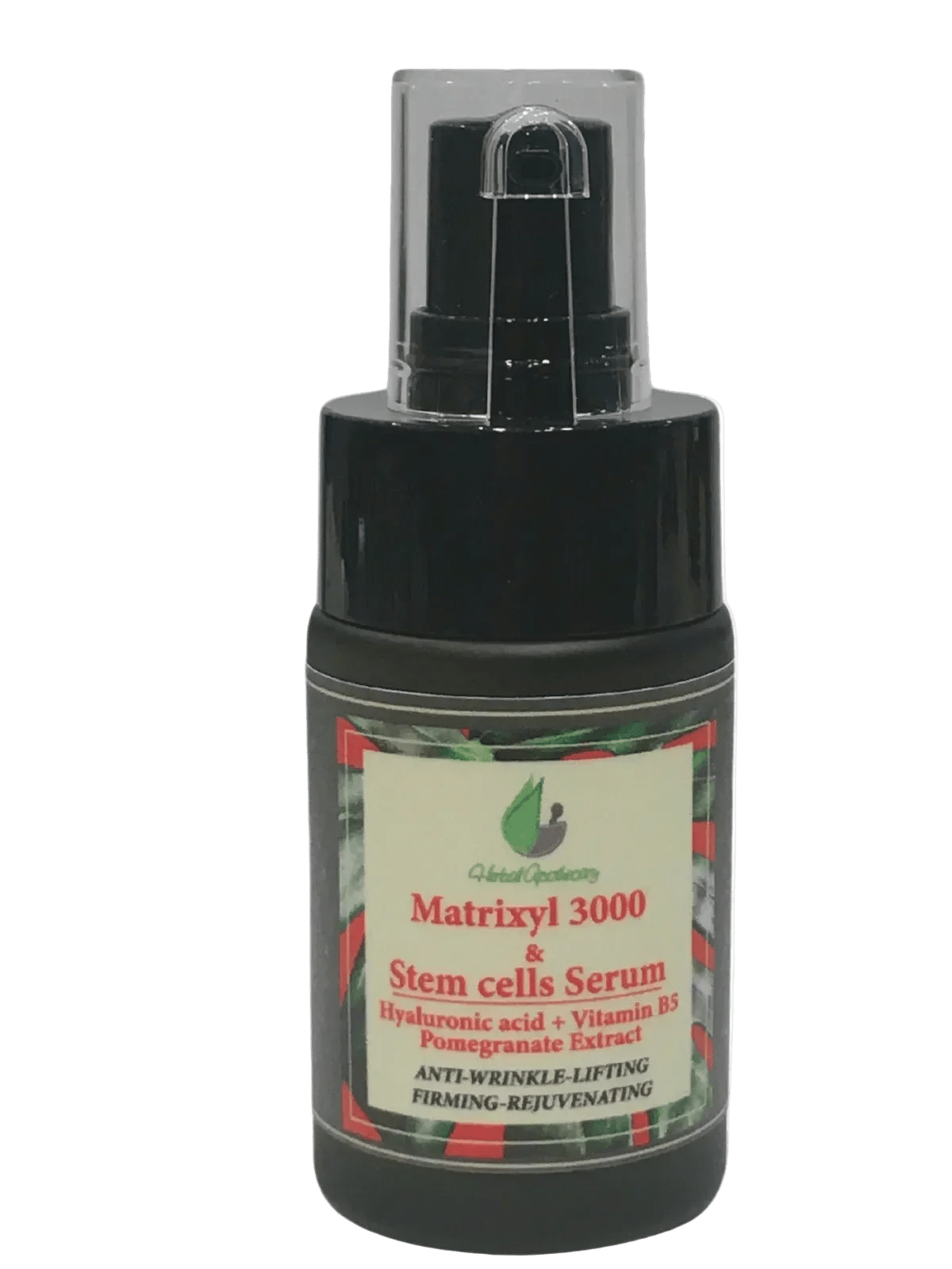matrixyl 3000 - Herbal Apothecary - Babazzaro