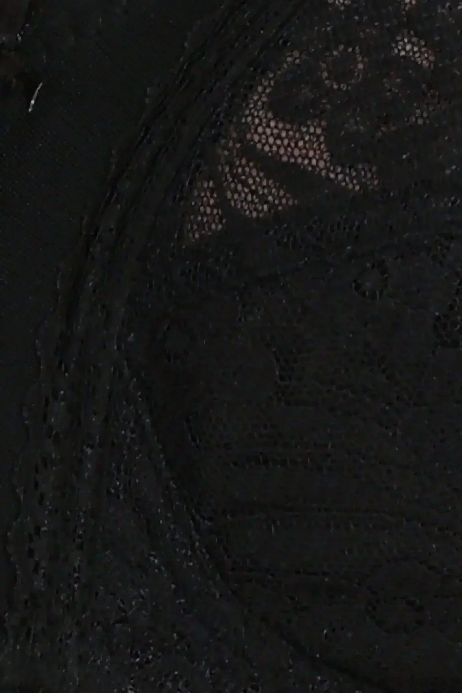 Carina - Minimizer Non Padded Bra 5