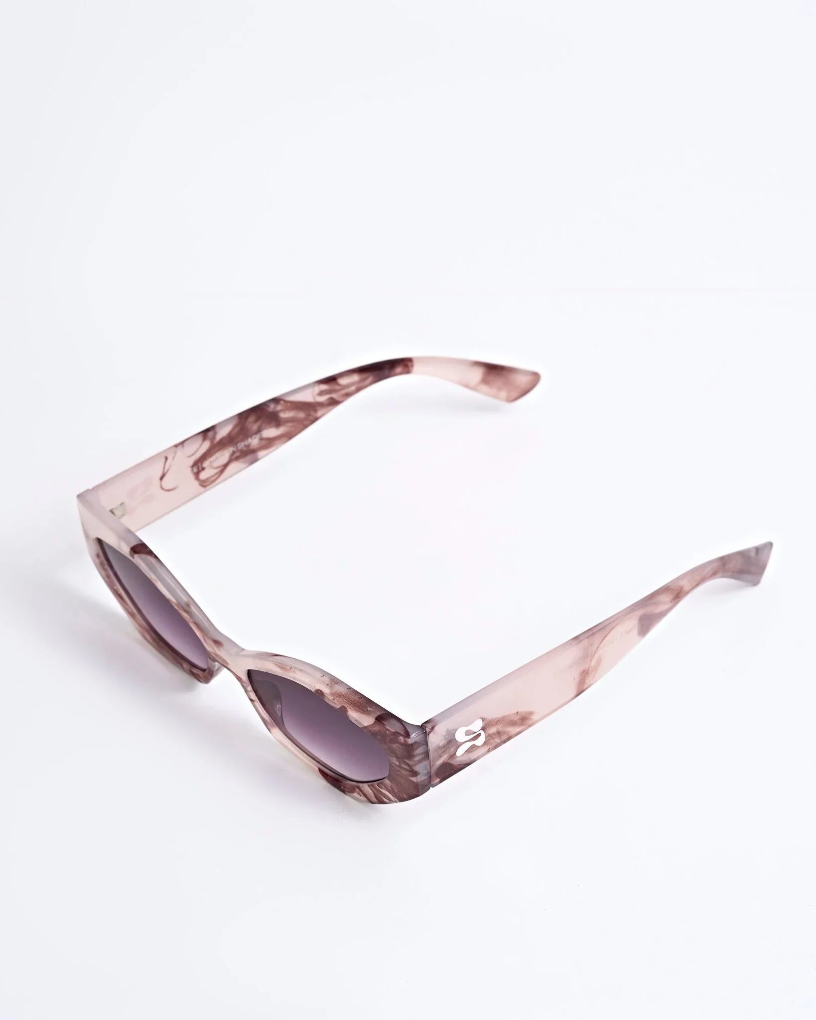 Movement - Comes In Shades - Babazzaro