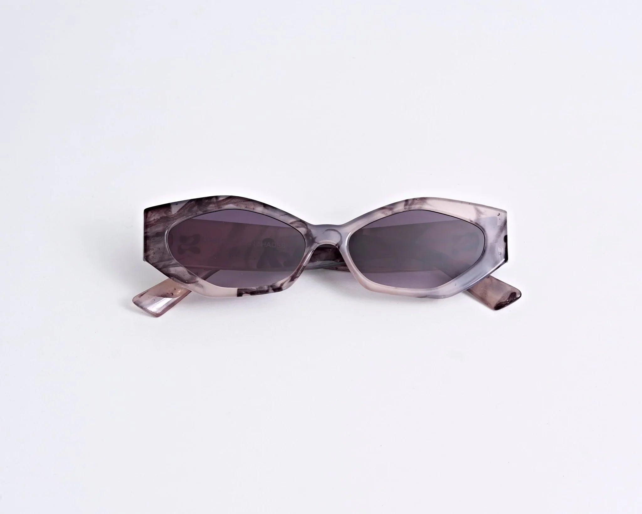Movement - Comes In Shades - Babazzaro