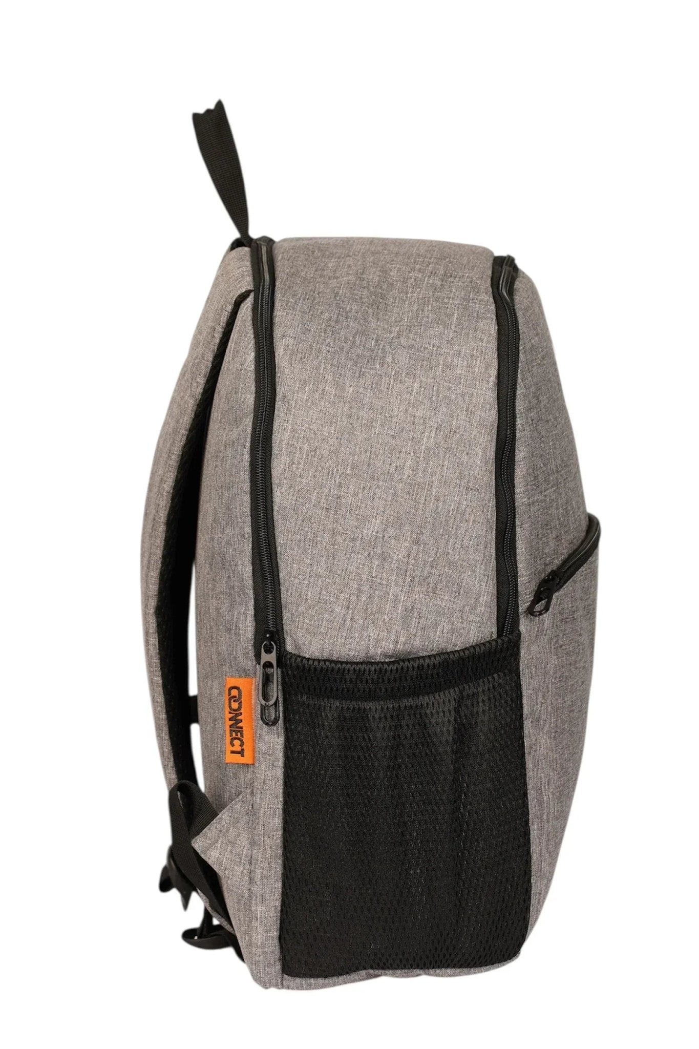 Numereous - Connect Bags - Babazzaro