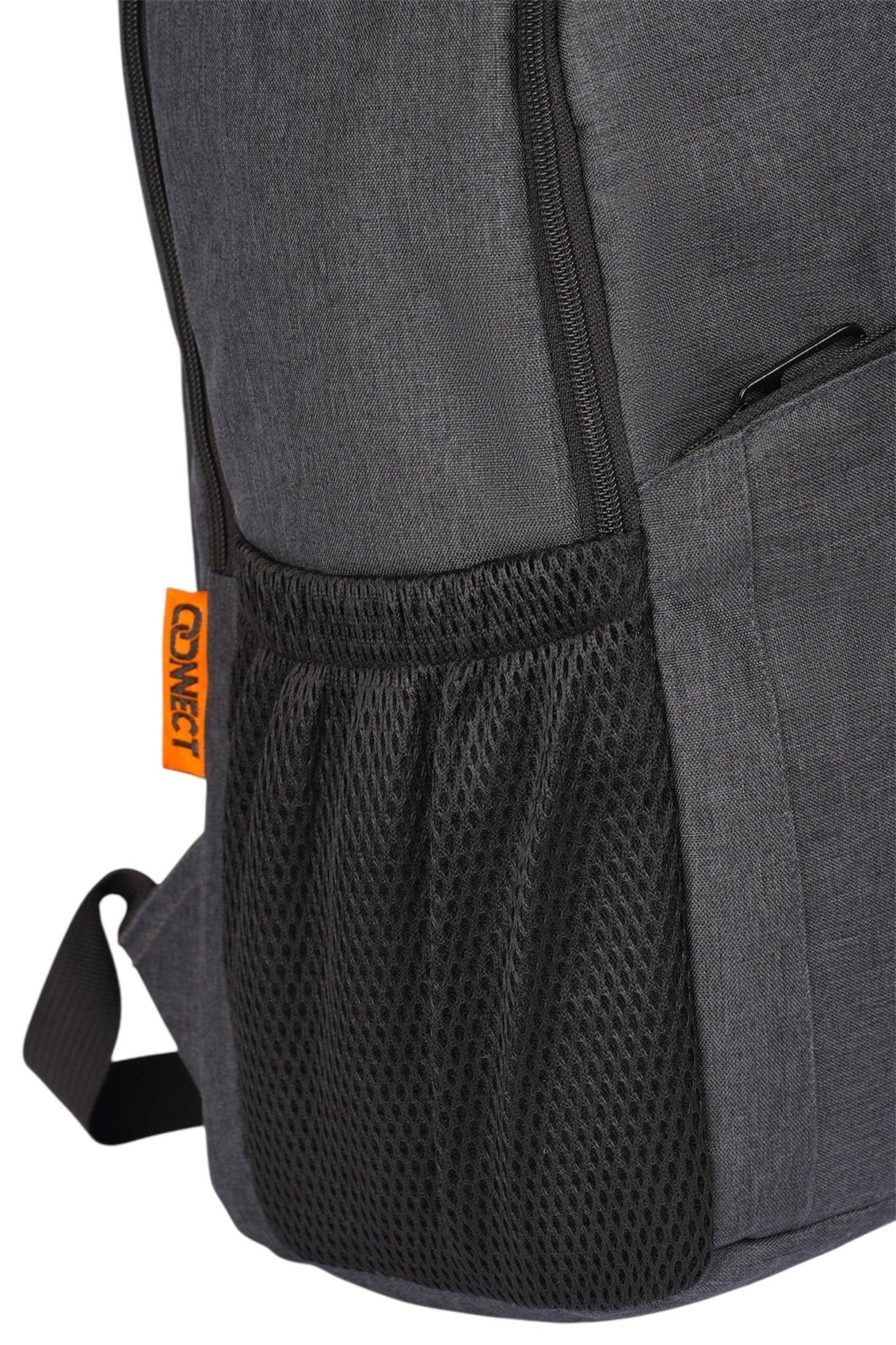Numereous - Connect Bags - Babazzaro