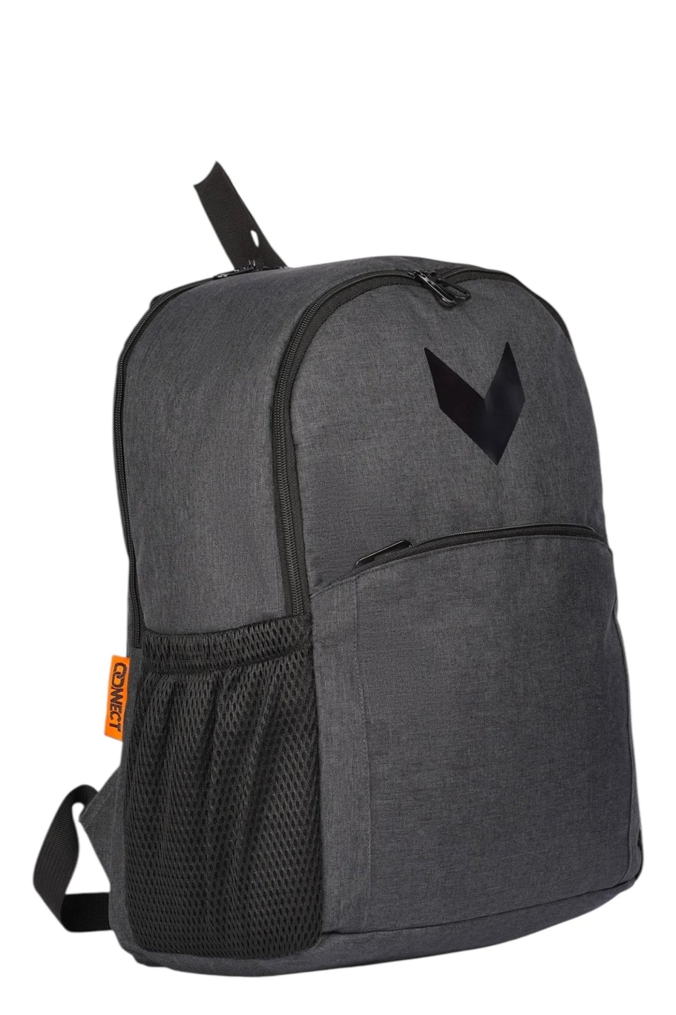 Numereous - Connect Bags - Babazzaro