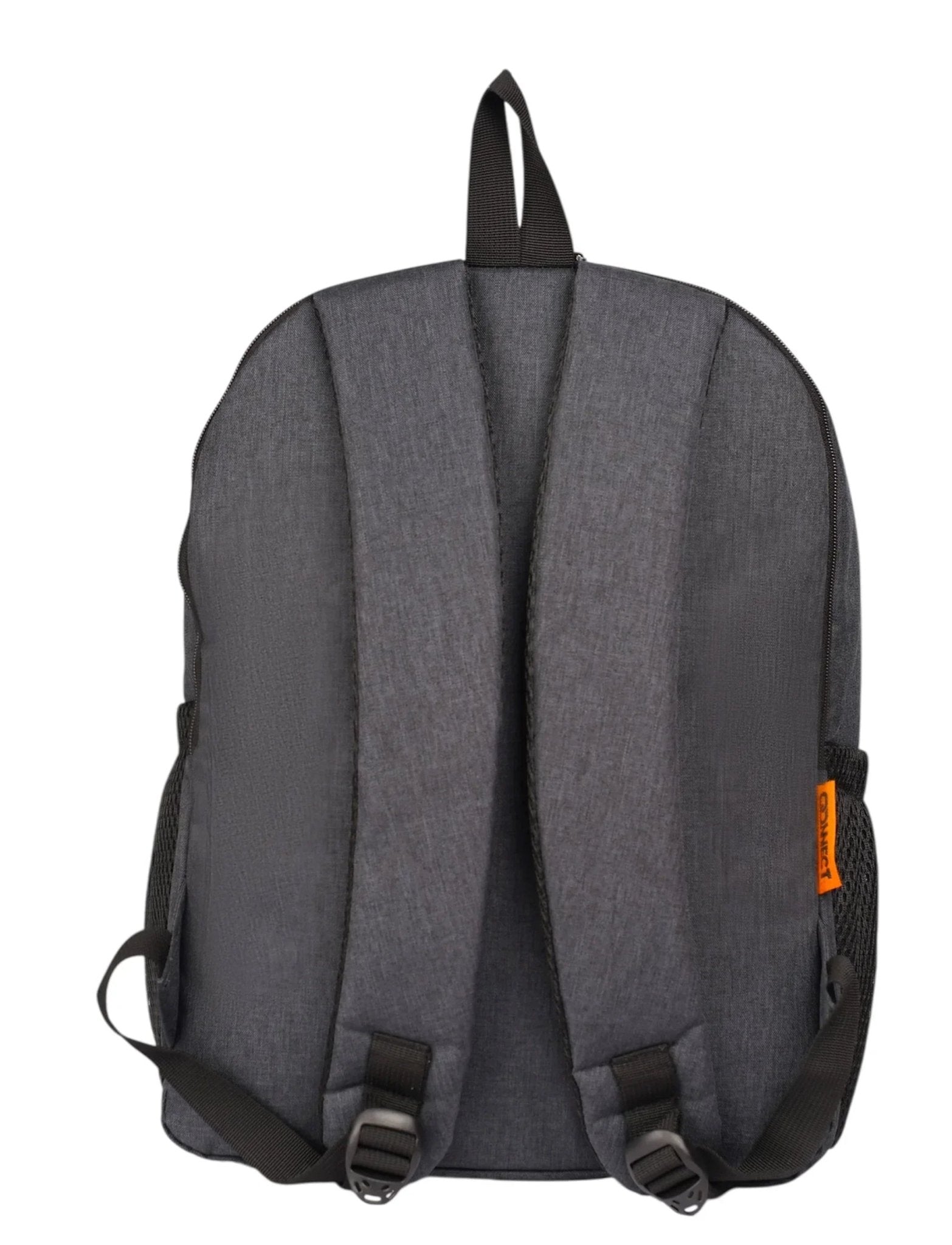 Numereous - Connect Bags - Babazzaro