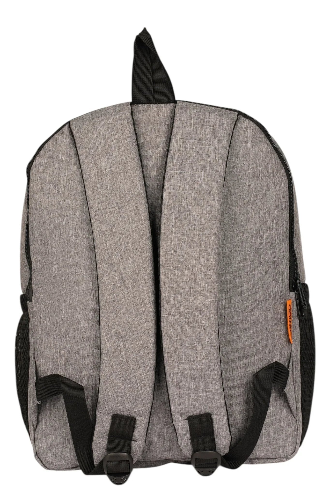 Numereous - Connect Bags - Babazzaro