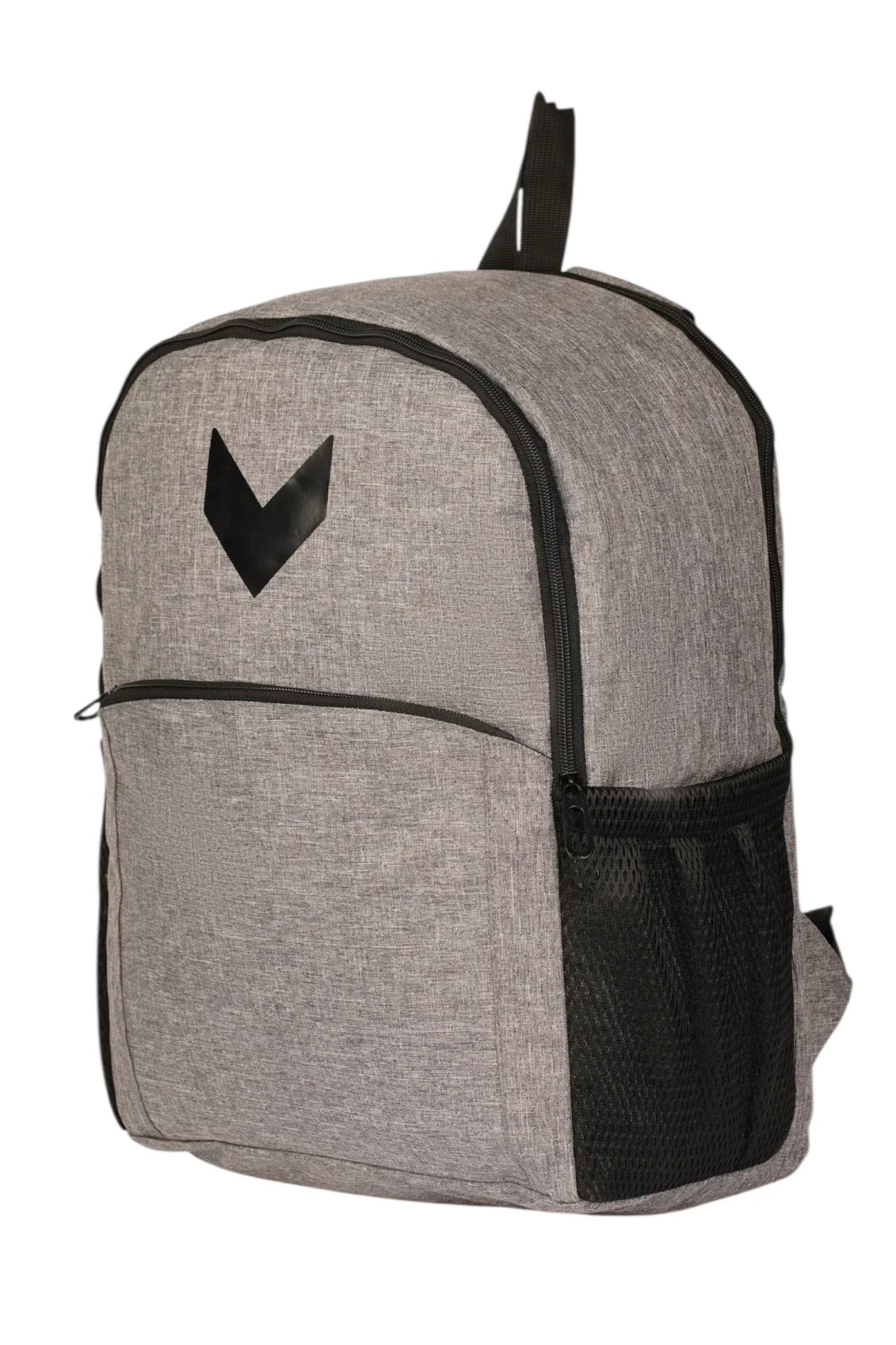 Numereous - Connect Bags - Babazzaro