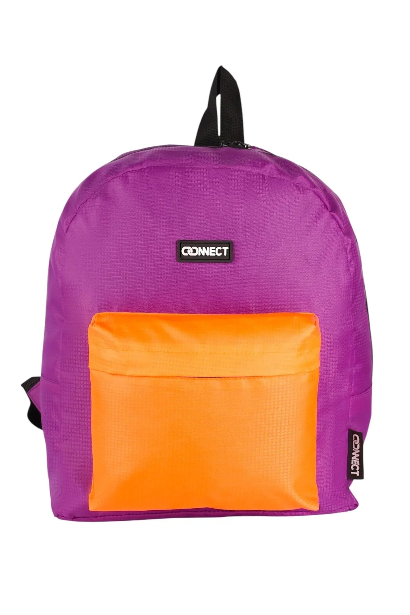 ON THE ROAD - Connect Bags - Babazzaro