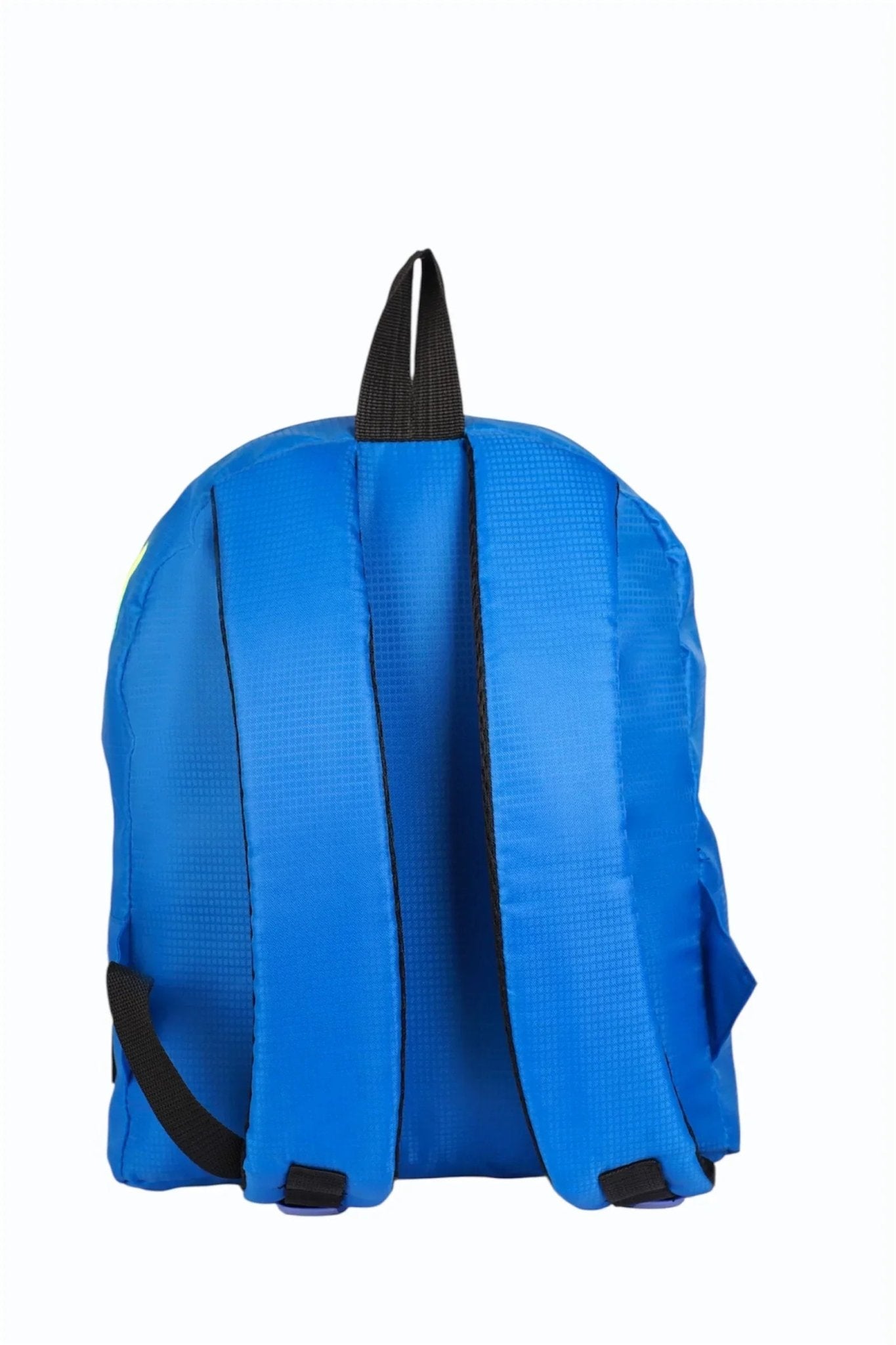 ON THE ROAD - Connect Bags - Babazzaro