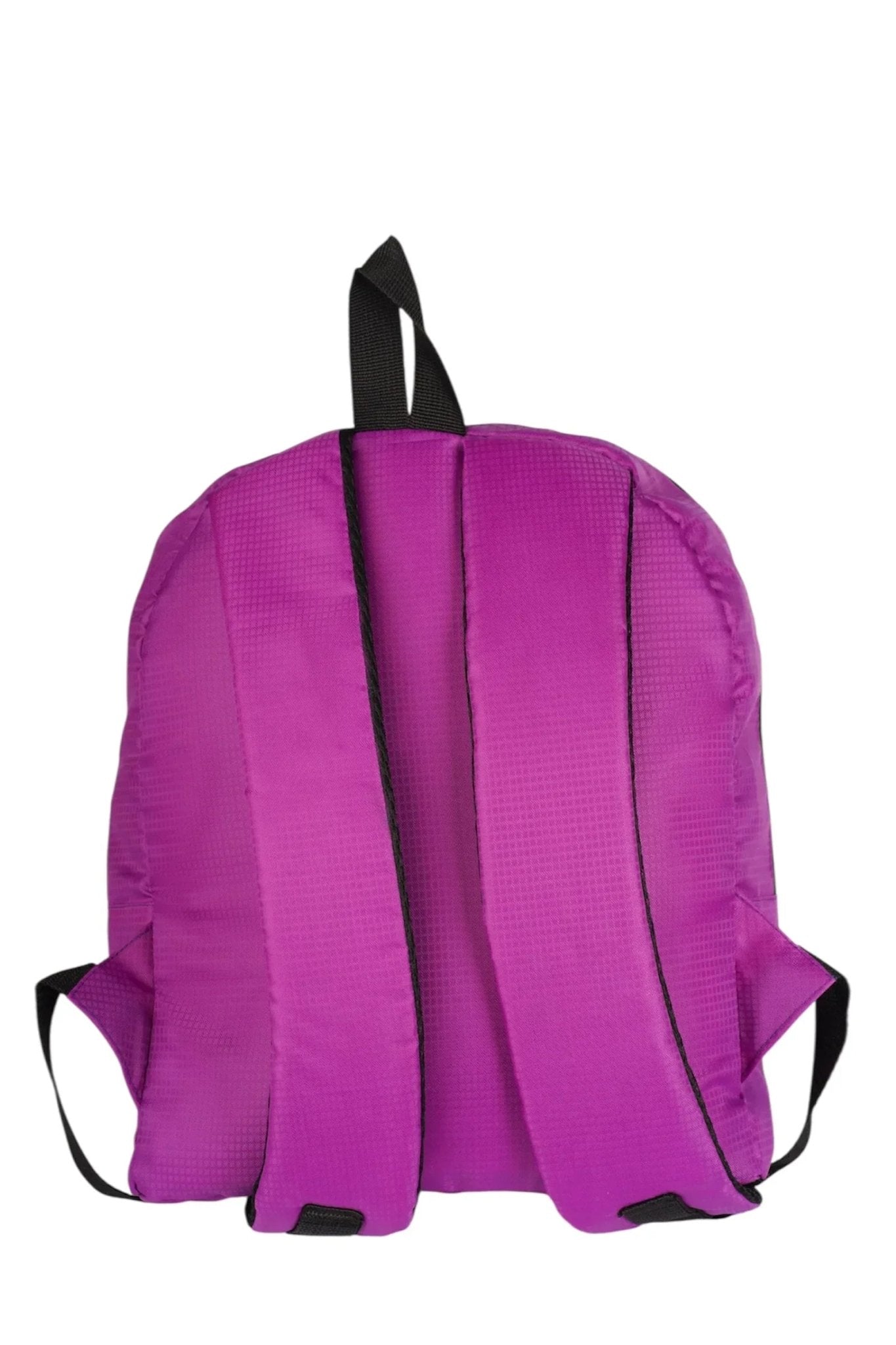 ON THE ROAD - Connect Bags - Babazzaro