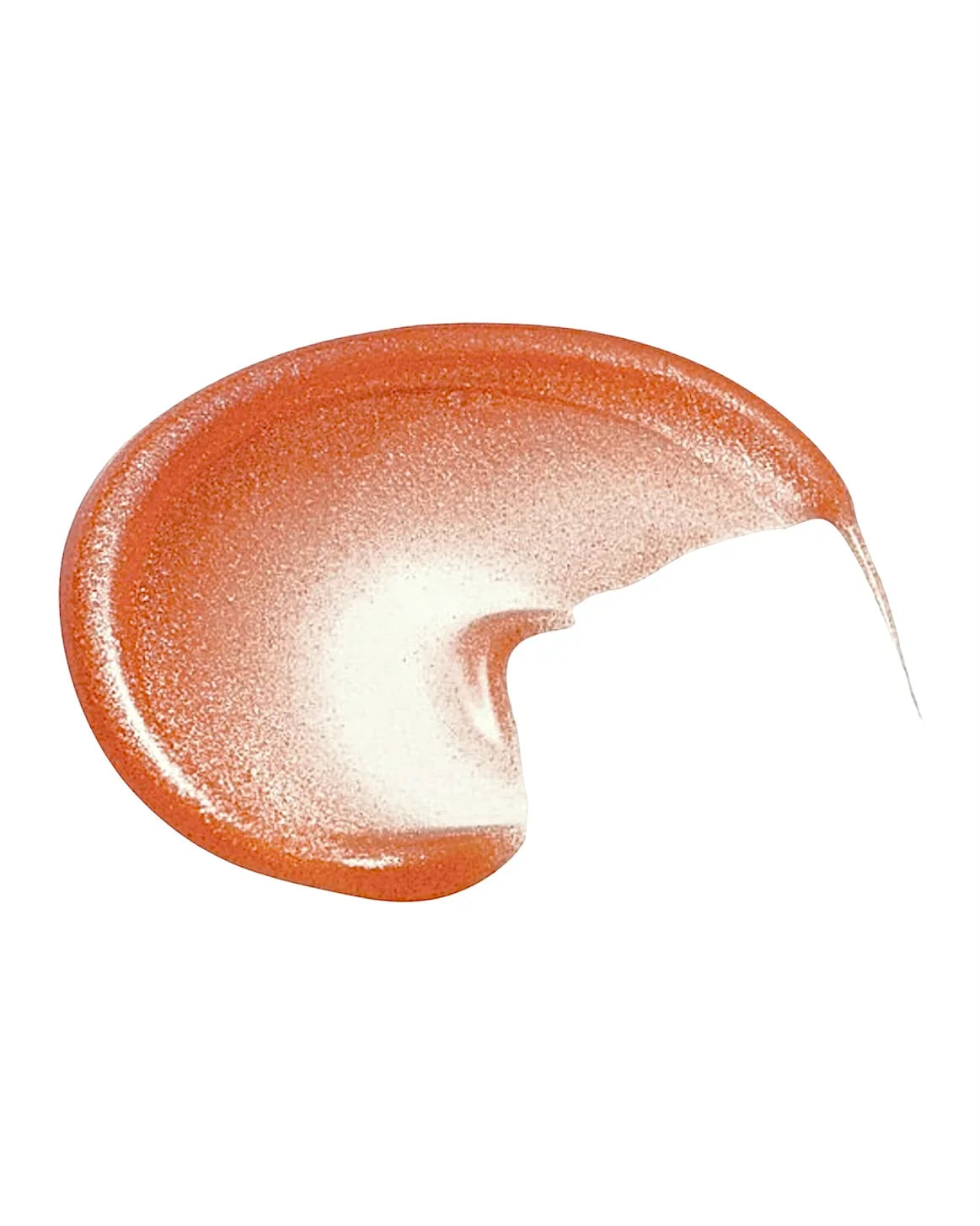 Essentials - Lip Gloss Temptation - Orange Blaze 4