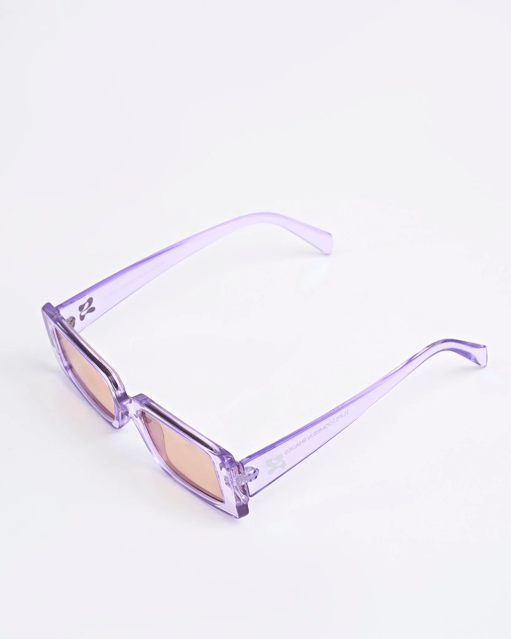 Play - Comes In Shades - Babazzaro