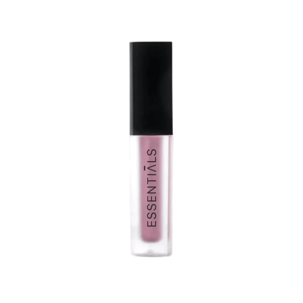 Essentials - Powder Pink Eye Tint 2