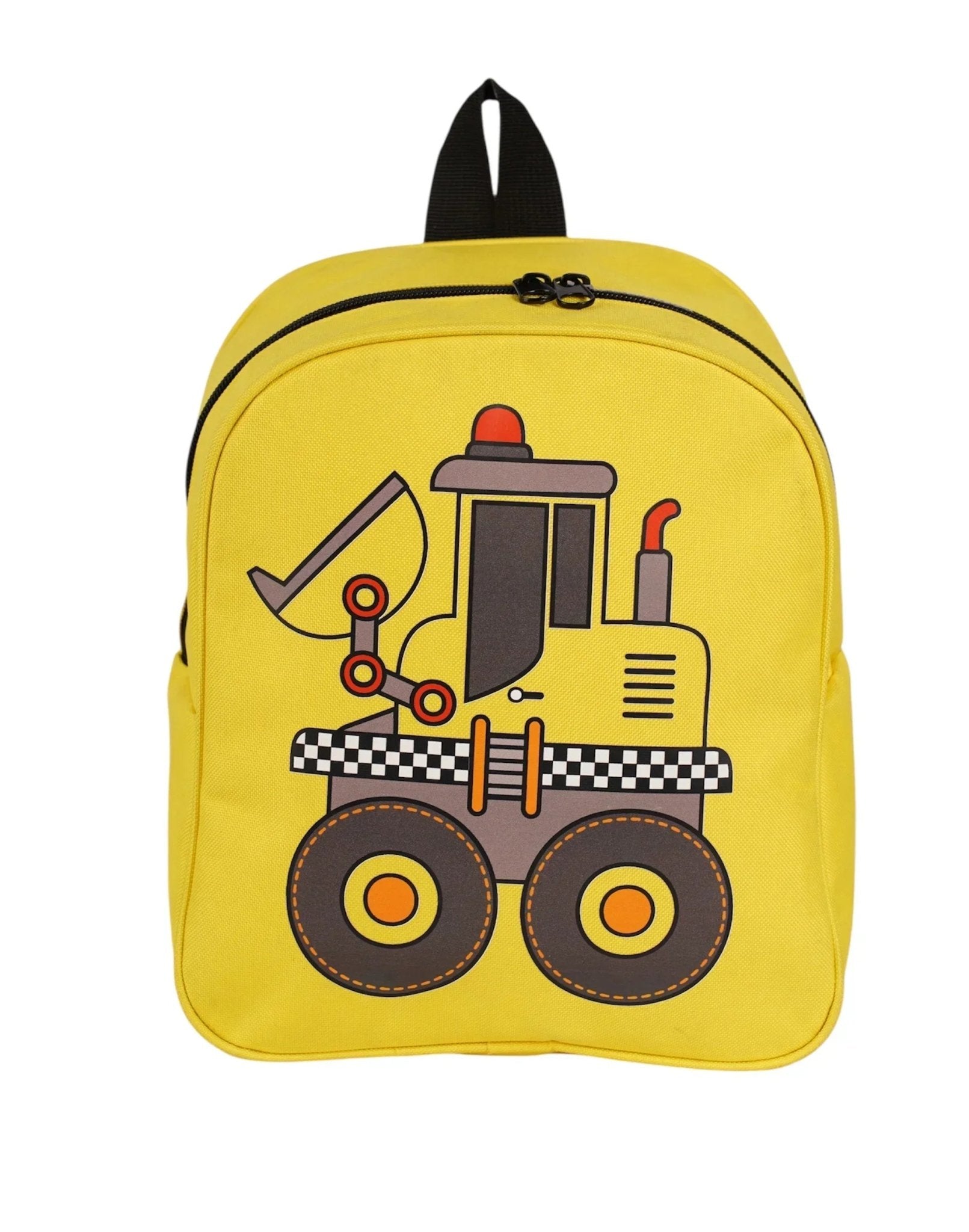 Preepy - Connect Bags - Babazzaro