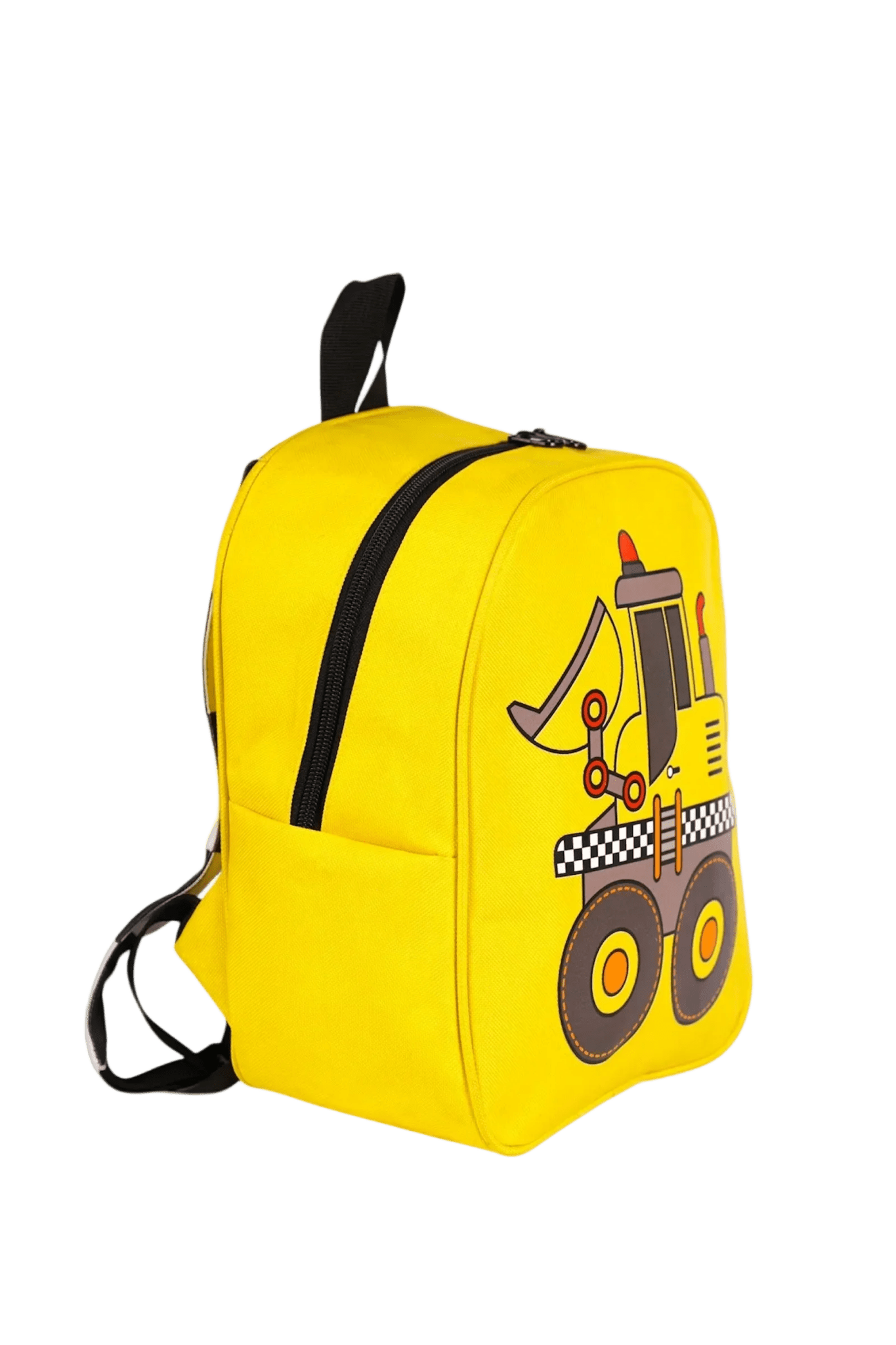 Preepy - Connect Bags - Babazzaro