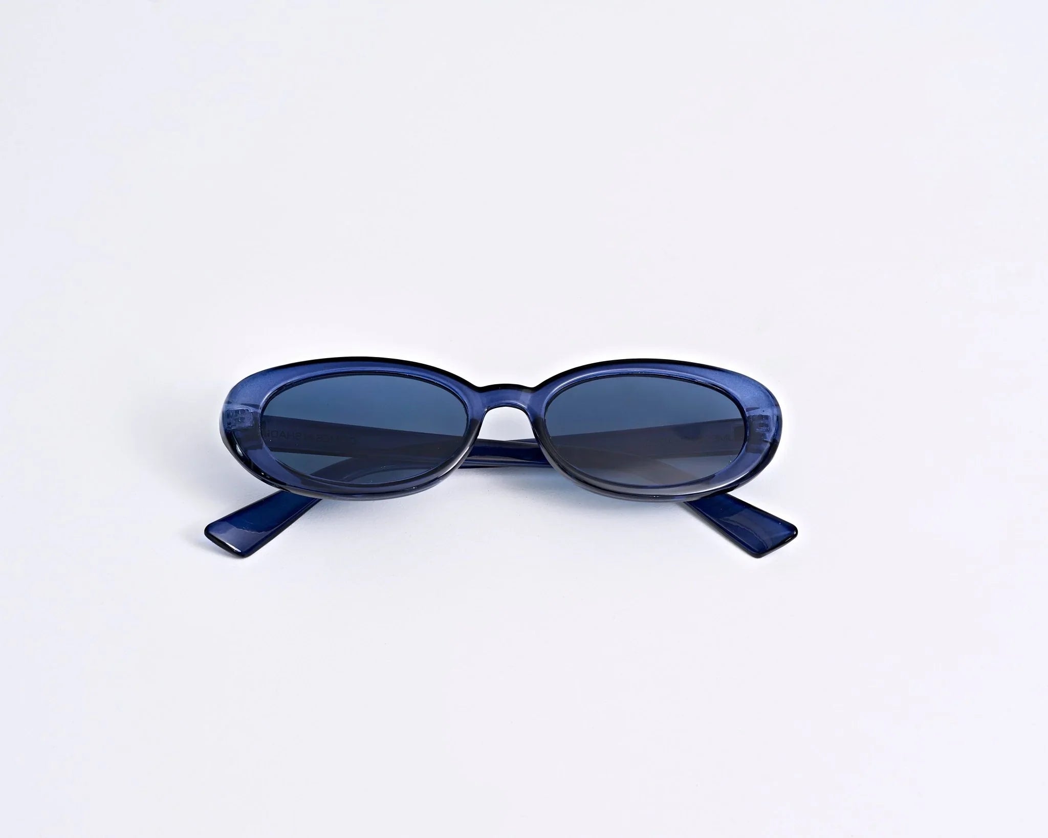 Presence - Comes In Shades - Babazzaro
